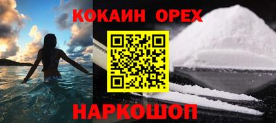прущие грибы Камышлов
