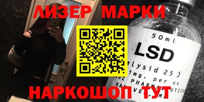 прущие грибы Камышлов
