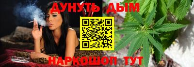 прущие грибы Камышлов