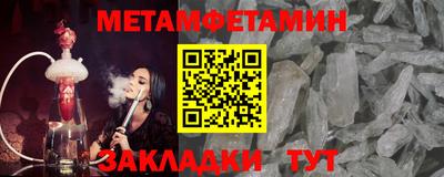 прущие грибы Камышлов