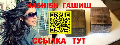 прущие грибы Камышлов